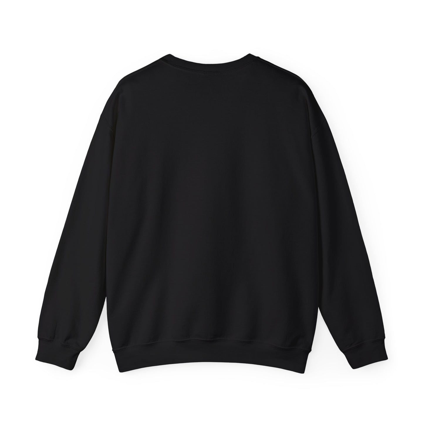 Afghan Hound Sweater Weather Sweatshirt