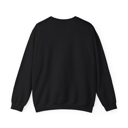 Afghan Hound Sweater Weather Sweatshirt