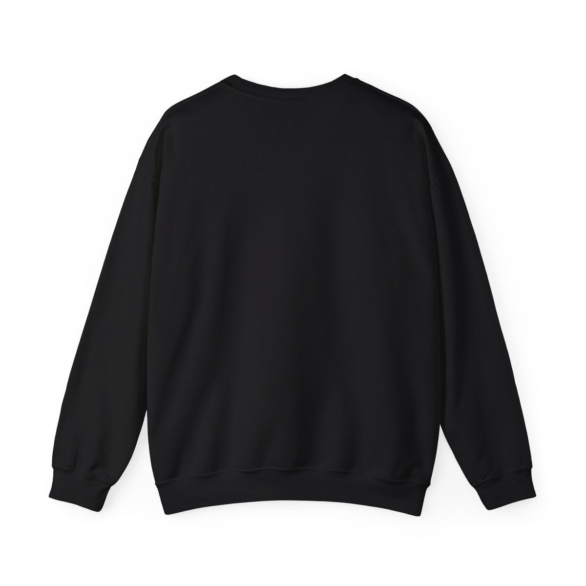 Beagle Sweater Weather Sweatshirt