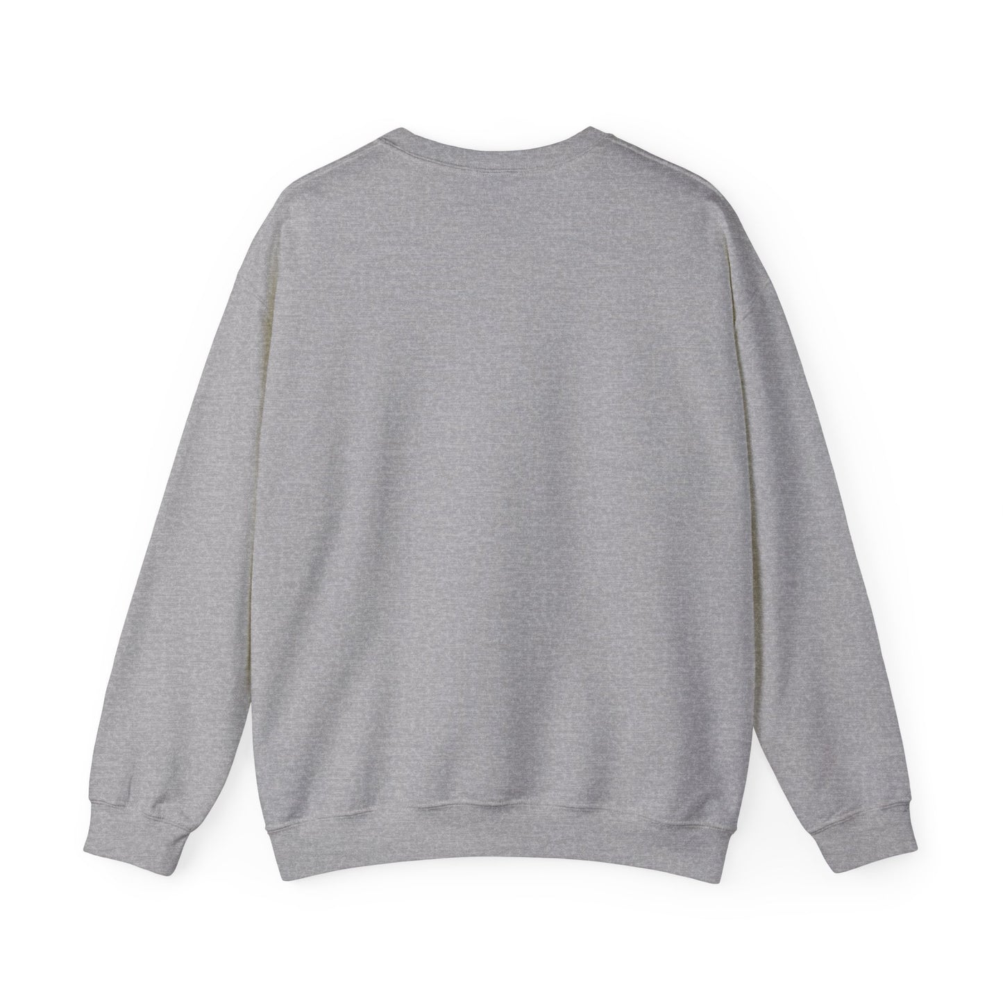 Afghan Hound Sweater Weather Sweatshirt