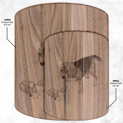 Beagle_Hard_wood_Cutting_Board_Dark_Rounded_V_Size_Mockup.png_16047902