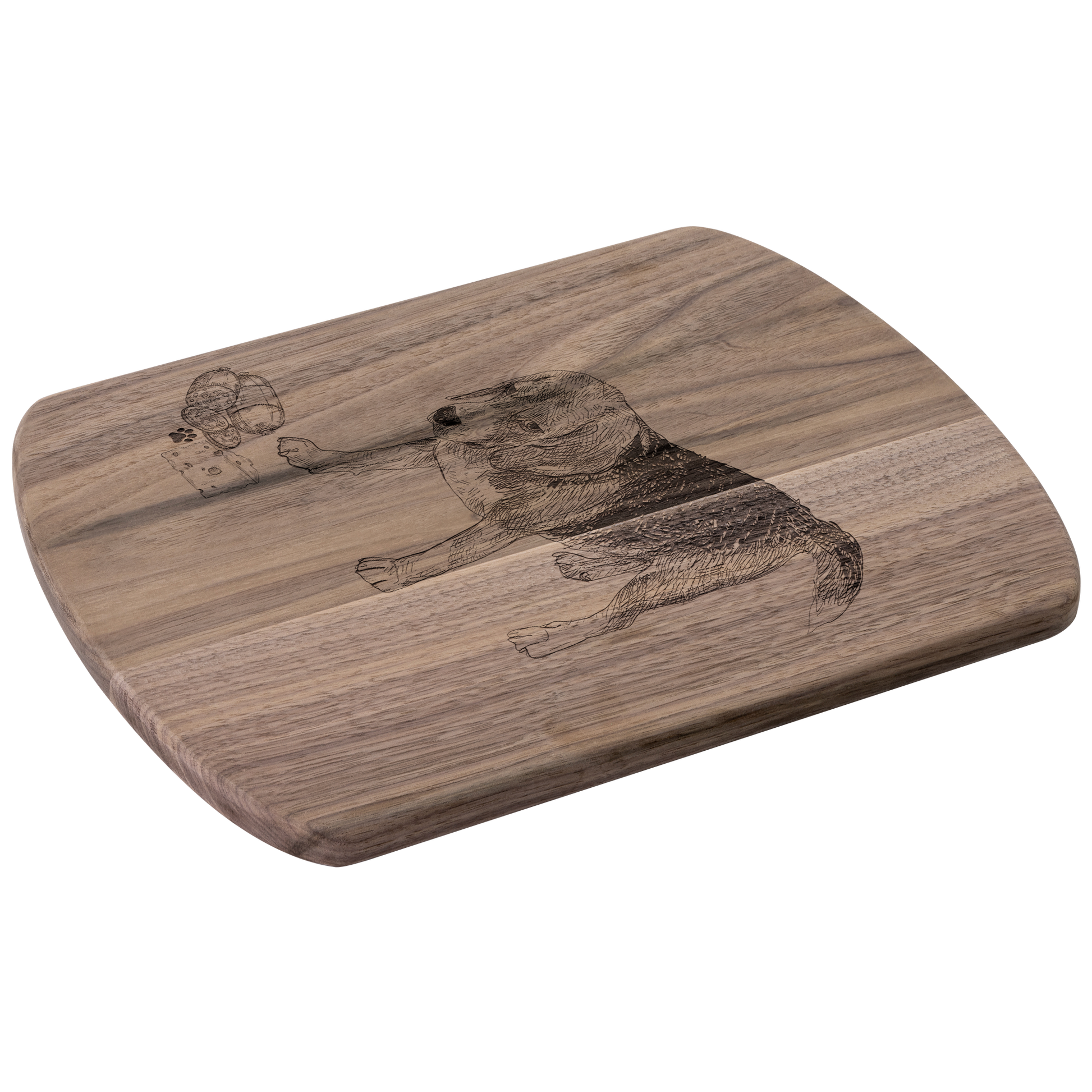 Beagle_Hard_wood_Cutting_Board_Dark_V_Angle_Mockup.png_16047899