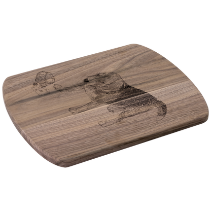 Beagle_Hard_wood_Cutting_Board_Dark_V_Angle_Mockup.png_16047899