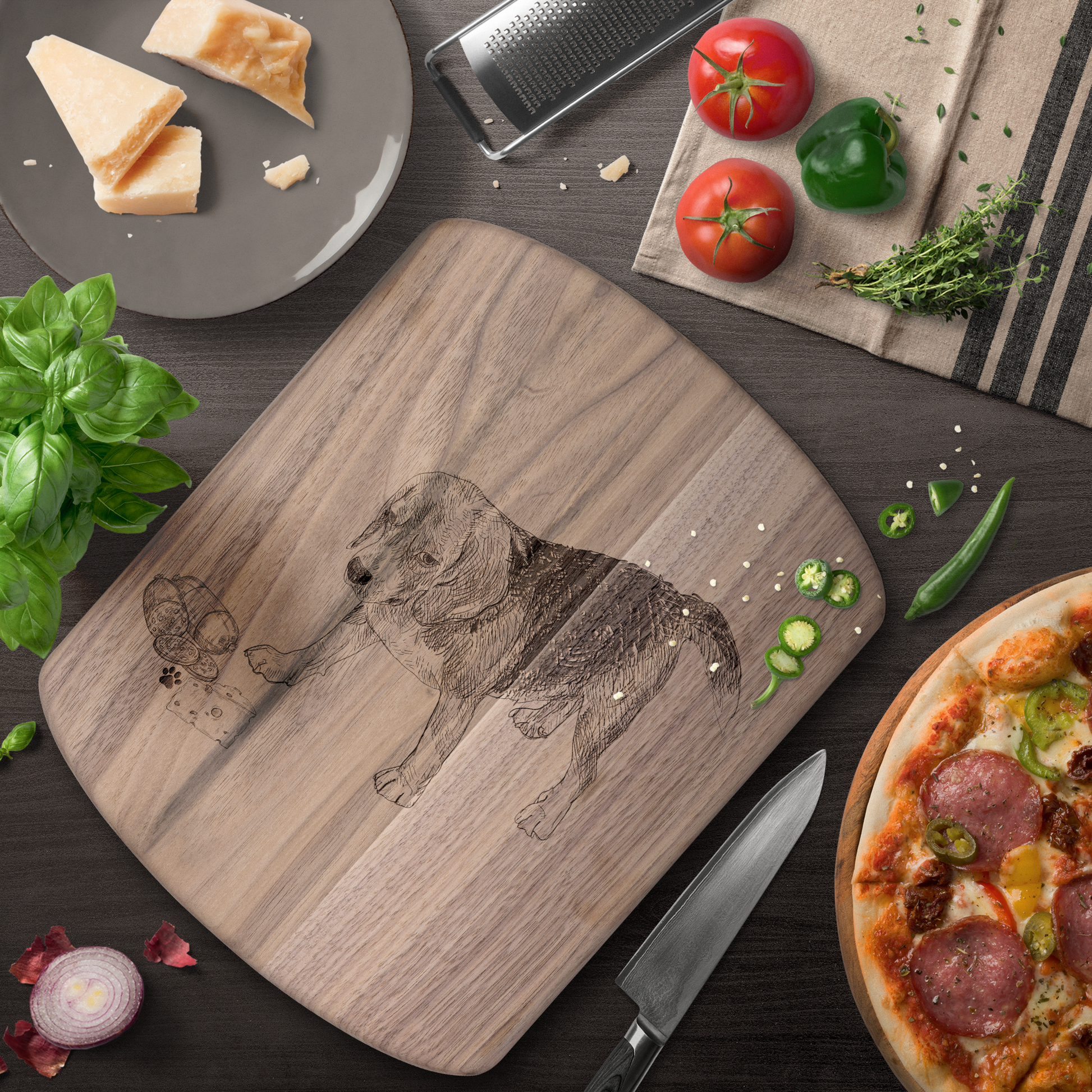 Beagle_Hard_wood_Cutting_Board_Dark_V_Lifestyle_Mockup.png_16047900