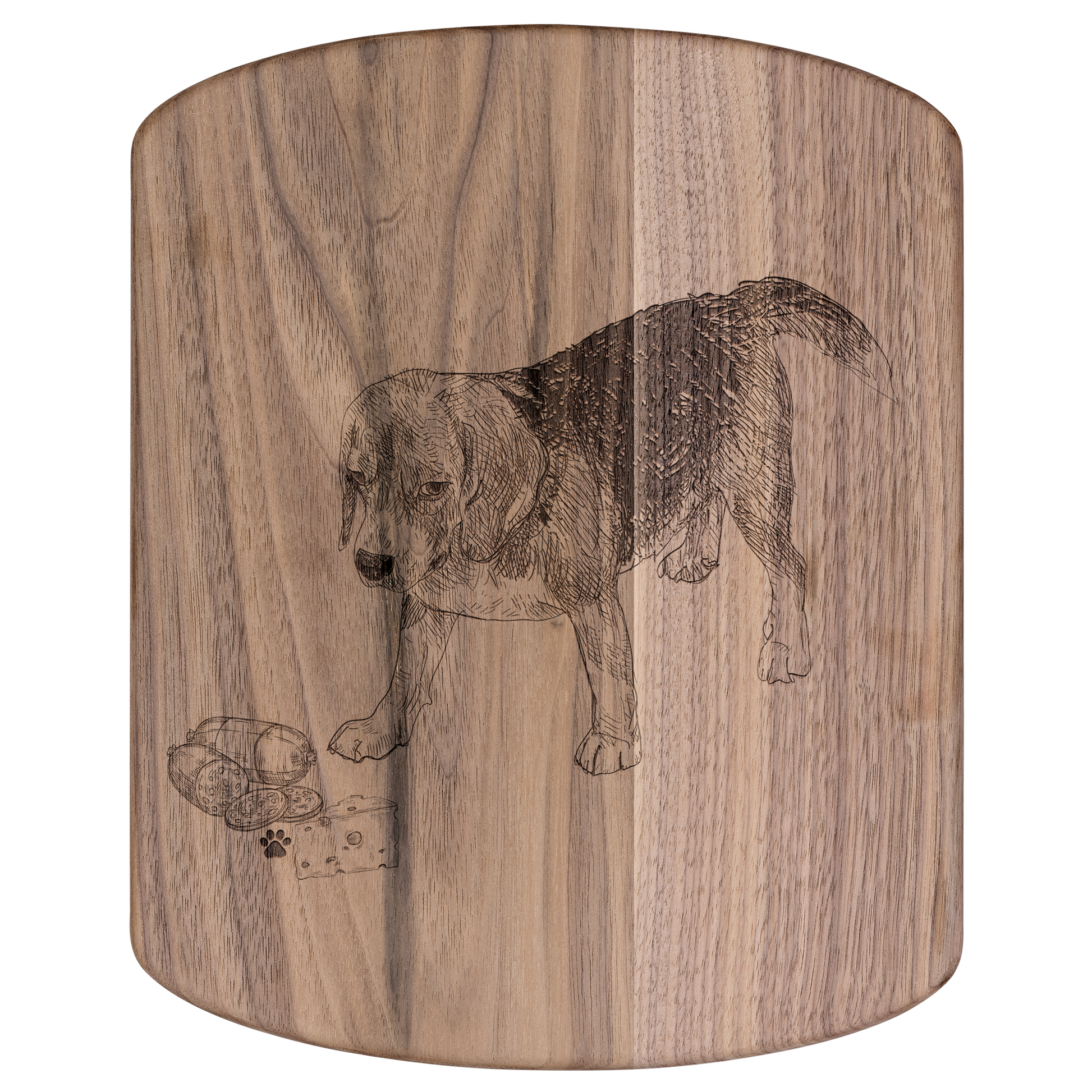 Beagle_Hard_wood_Cutting_Board_Dark_Vertical_Main_Mockup.png_16047901
