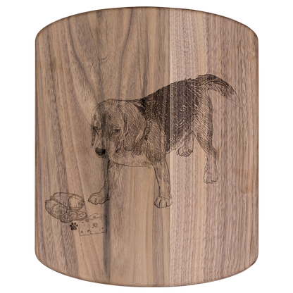 Beagle_Hard_wood_Cutting_Board_Dark_Vertical_Main_Mockup.png_16047901