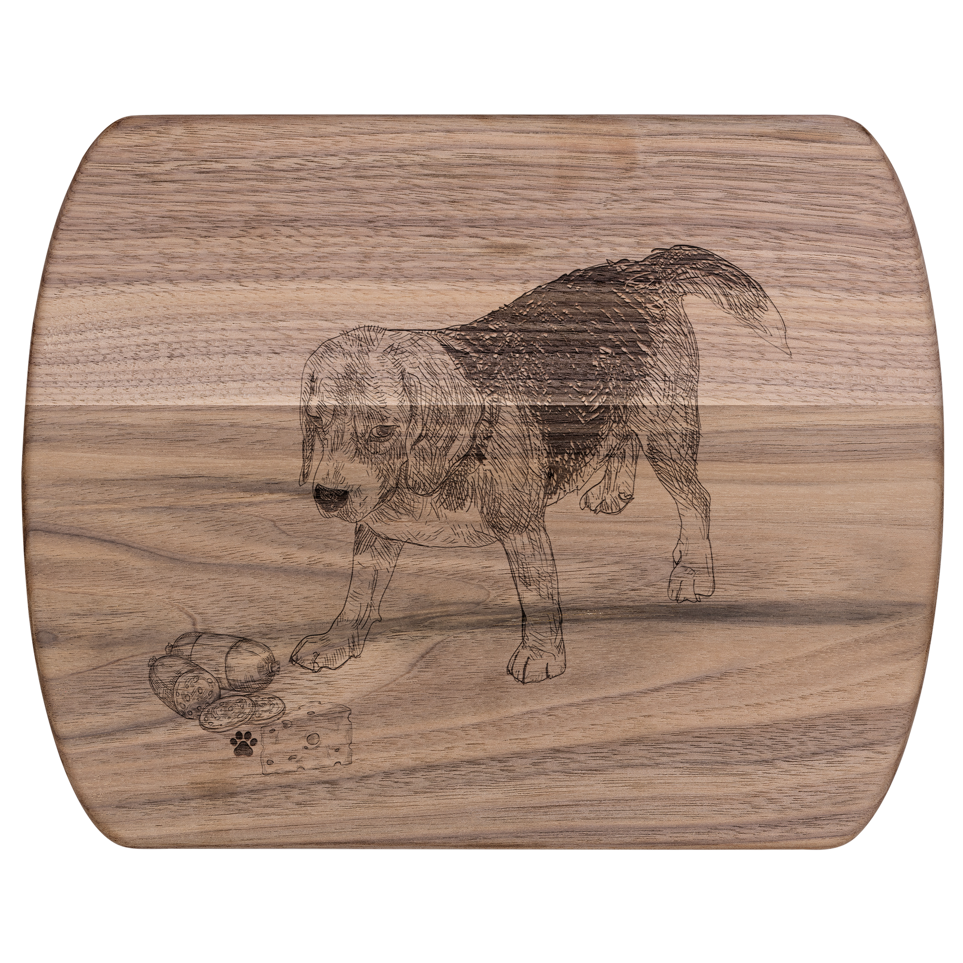 Beagle_Hardwood_Cutting_Board_Dark_H_Main_Mockup.png_16047988