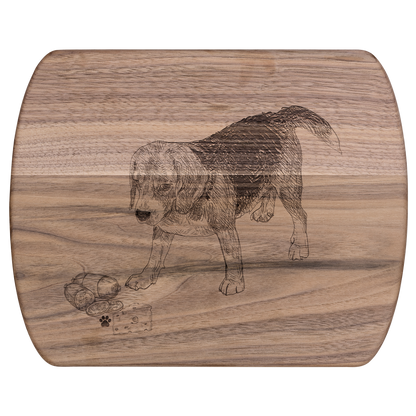 Beagle_Hardwood_Cutting_Board_Dark_H_Main_Mockup.png_16047988