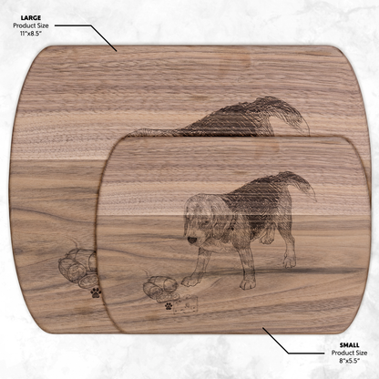 Beagle_Hardwood_Cutting_Board_Dark_H_Size_Options_Mockup.png_16047989