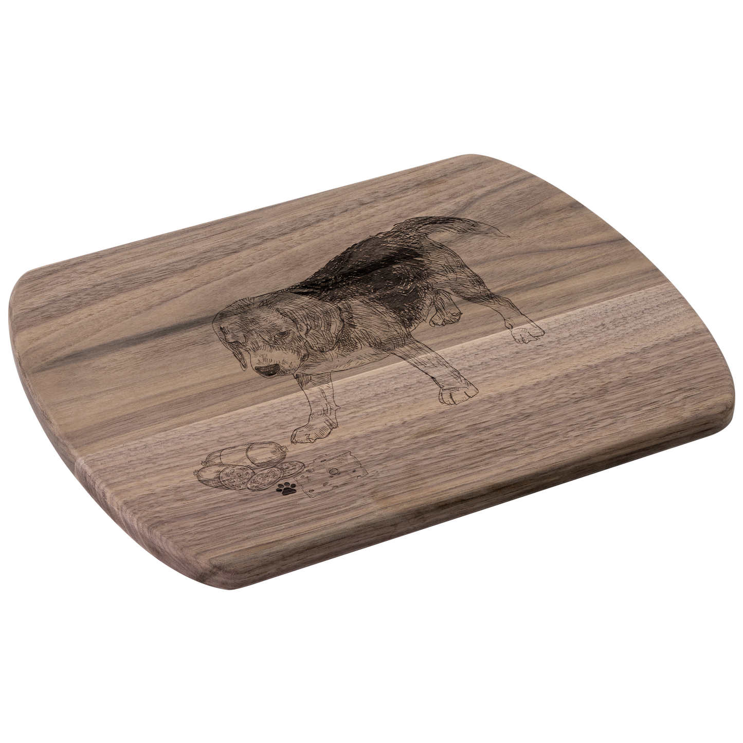 Beagle_Hardwood_Cutting_Board_Dark_Rounded_H_Angle_Mockup.png_16047986