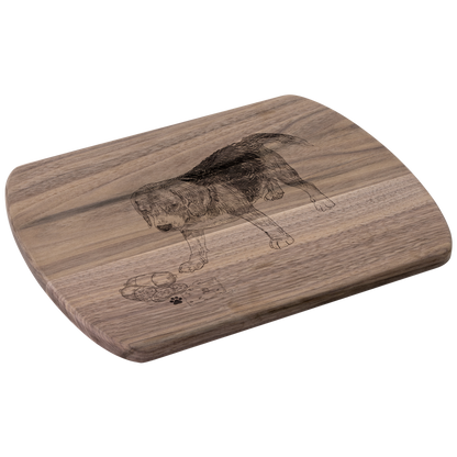 Beagle_Hardwood_Cutting_Board_Dark_Rounded_H_Angle_Mockup.png_16047986