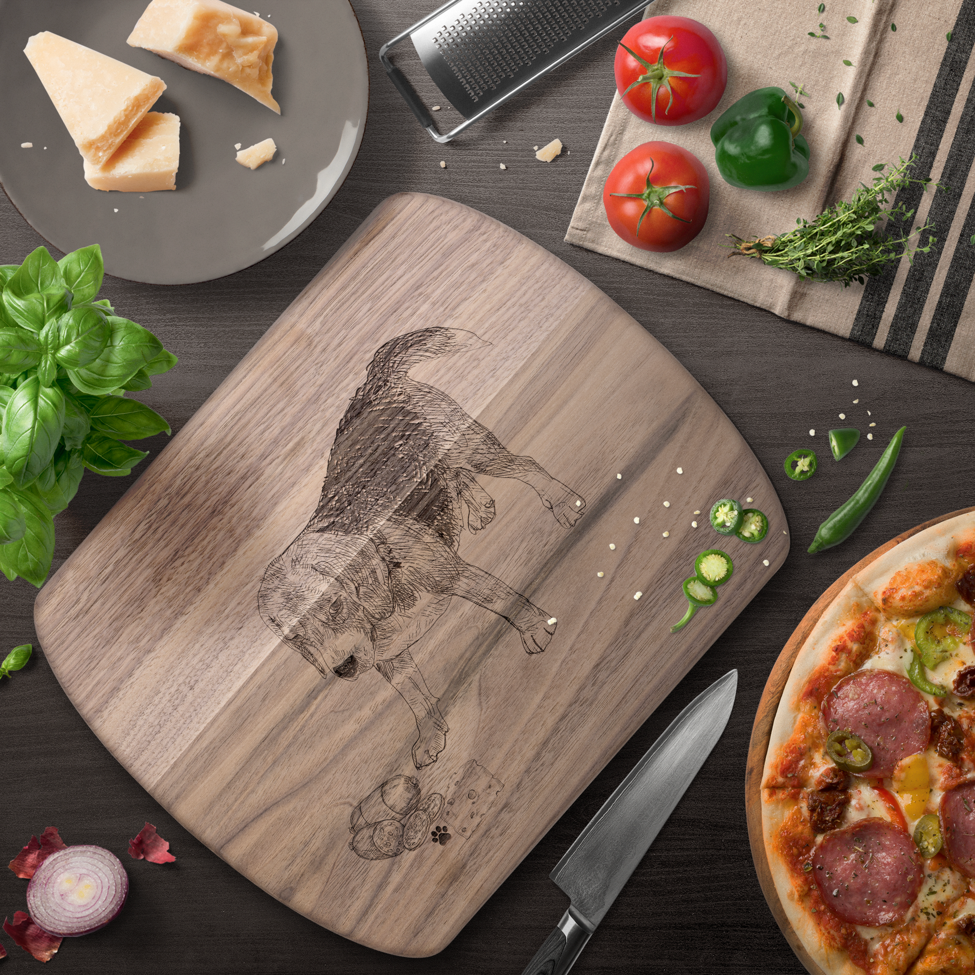 Beagle_Hardwood_Cutting_Board_Dark_Rounded_H_Lifestyle_Mockup.png_16047987