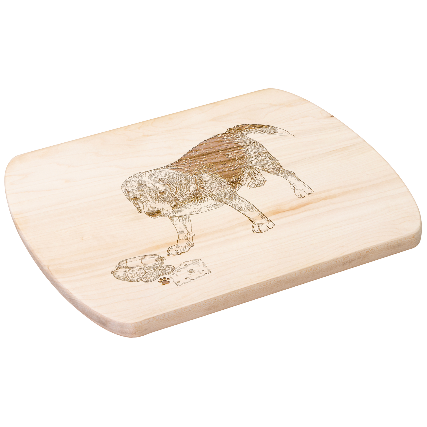 Beagle_Hardwood_Cutting_Board_Light_H_Angle_Mockup.png_16047982
