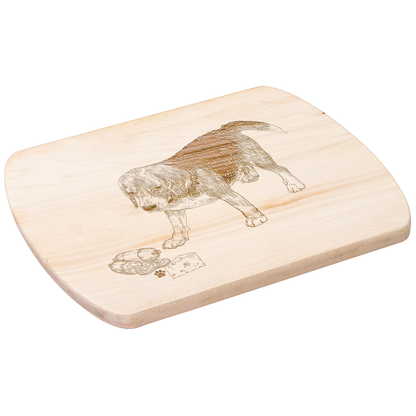Beagle_Hardwood_Cutting_Board_Light_H_Angle_Mockup.png_16047982