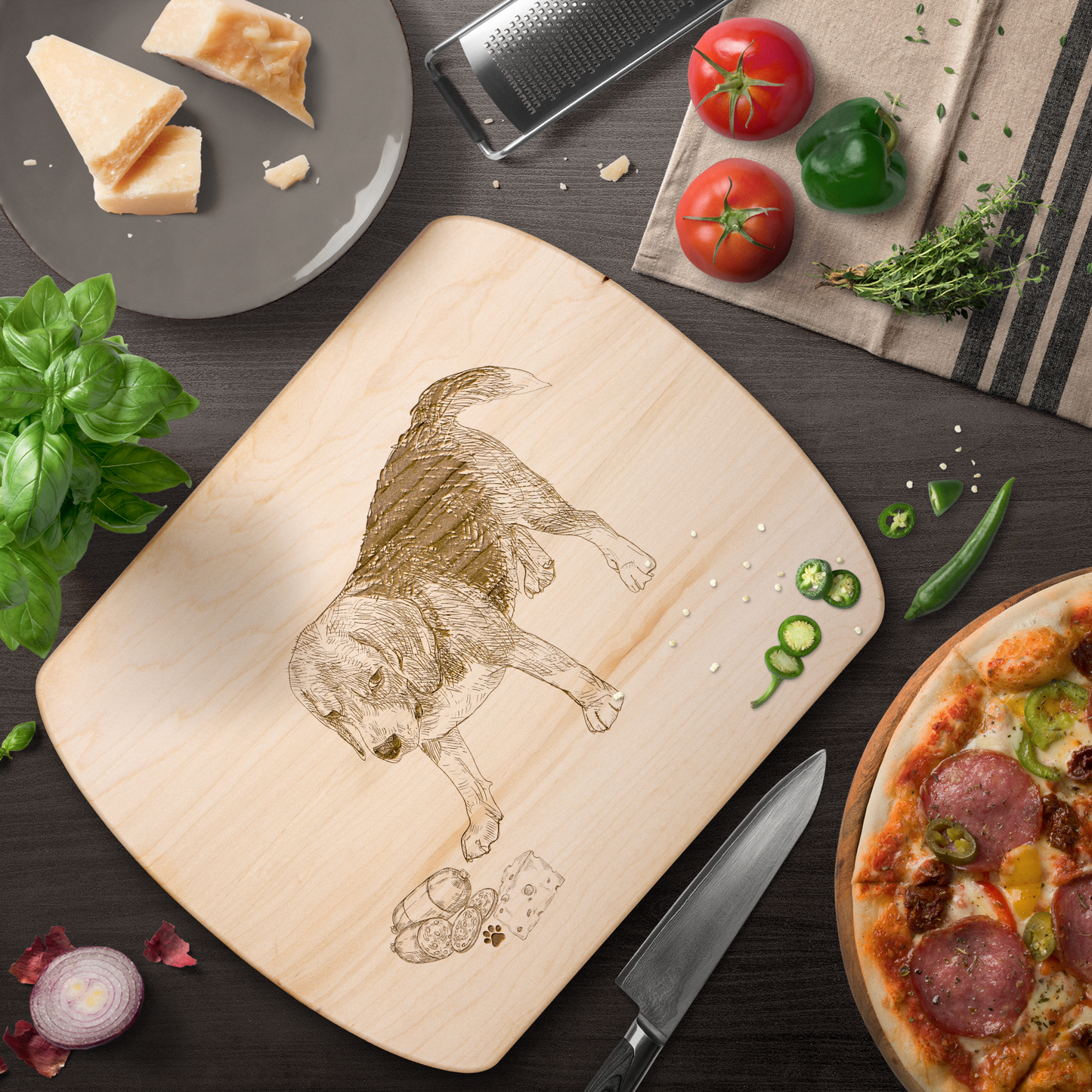 Beagle_Hardwood_Cutting_Board_Light_H_Lifestyle_Mockup.png_16047983