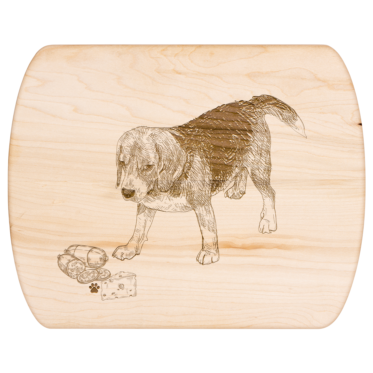 Beagle_Hardwood_Cutting_Board_Light_H_Main_Mockup.png_16047984
