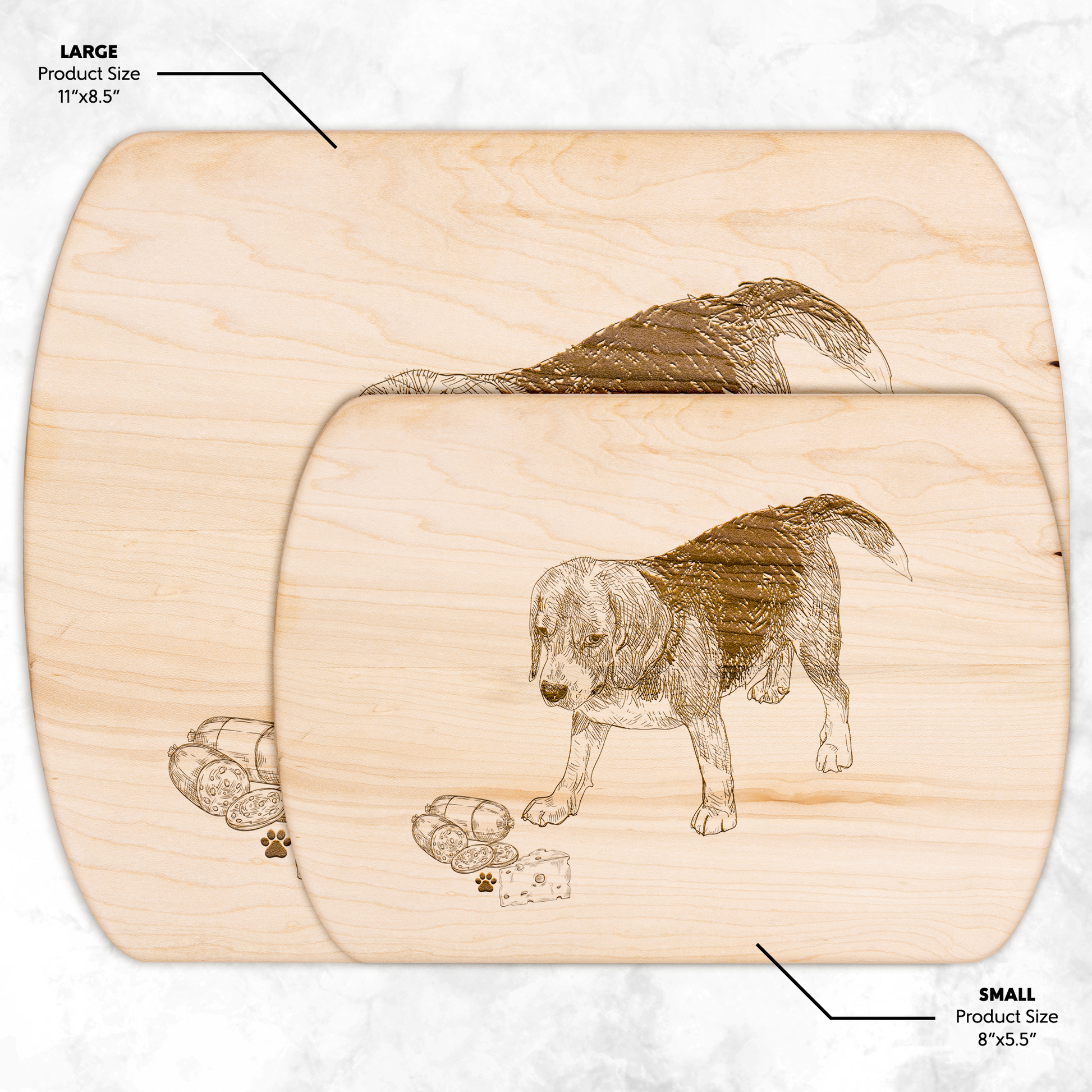 Beagle_Hardwood_Cutting_Board_Light_H_Size_Options_Mockup.png_16047985