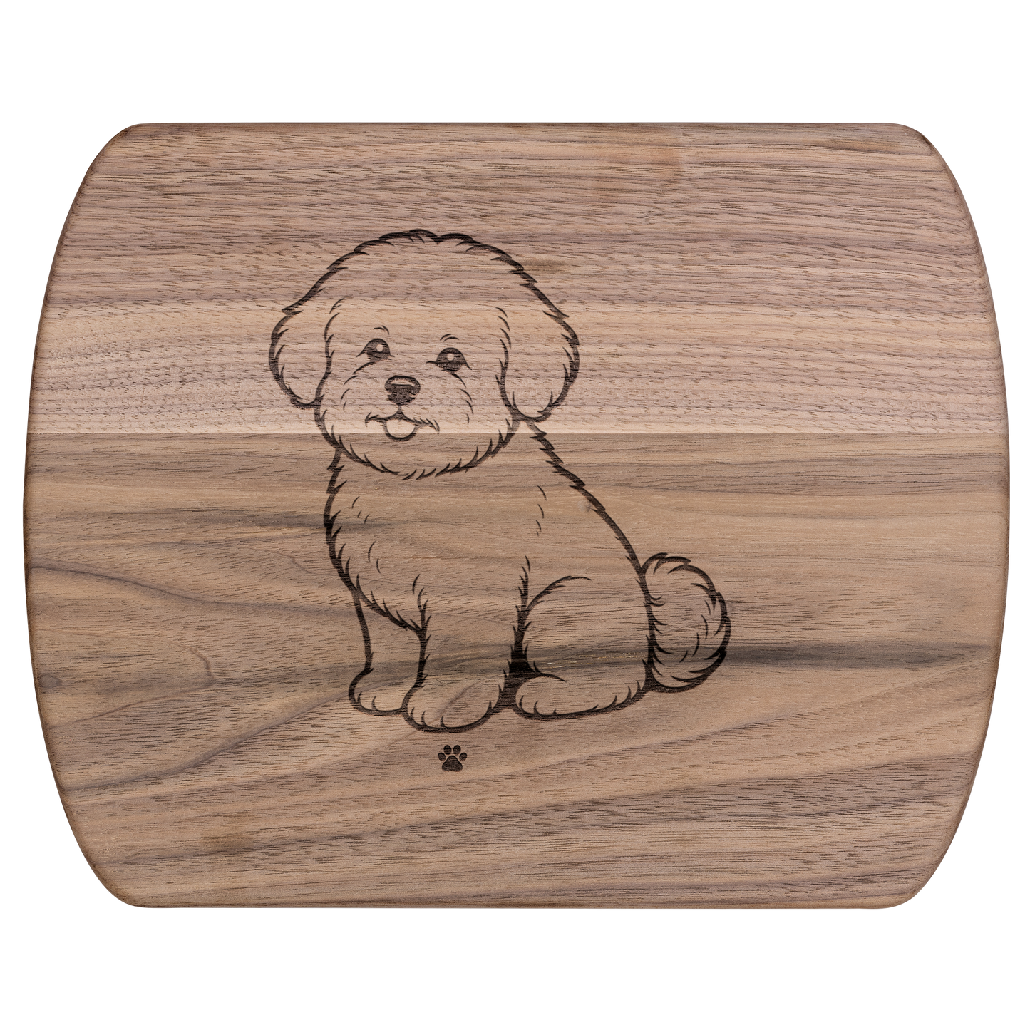 Bichon_Frise_Hardwood_Cutting_Board_Dark_H_Main_Mockup.png_16047980