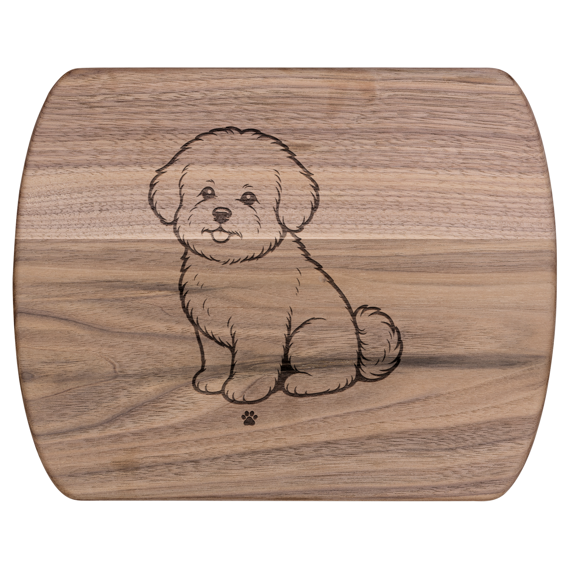 Bichon_Frise_Hardwood_Cutting_Board_Dark_H_Main_Mockup.png_16047980
