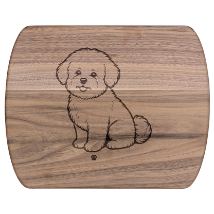 Bichon_Frise_Hardwood_Cutting_Board_Dark_H_Main_Mockup.png_16047980