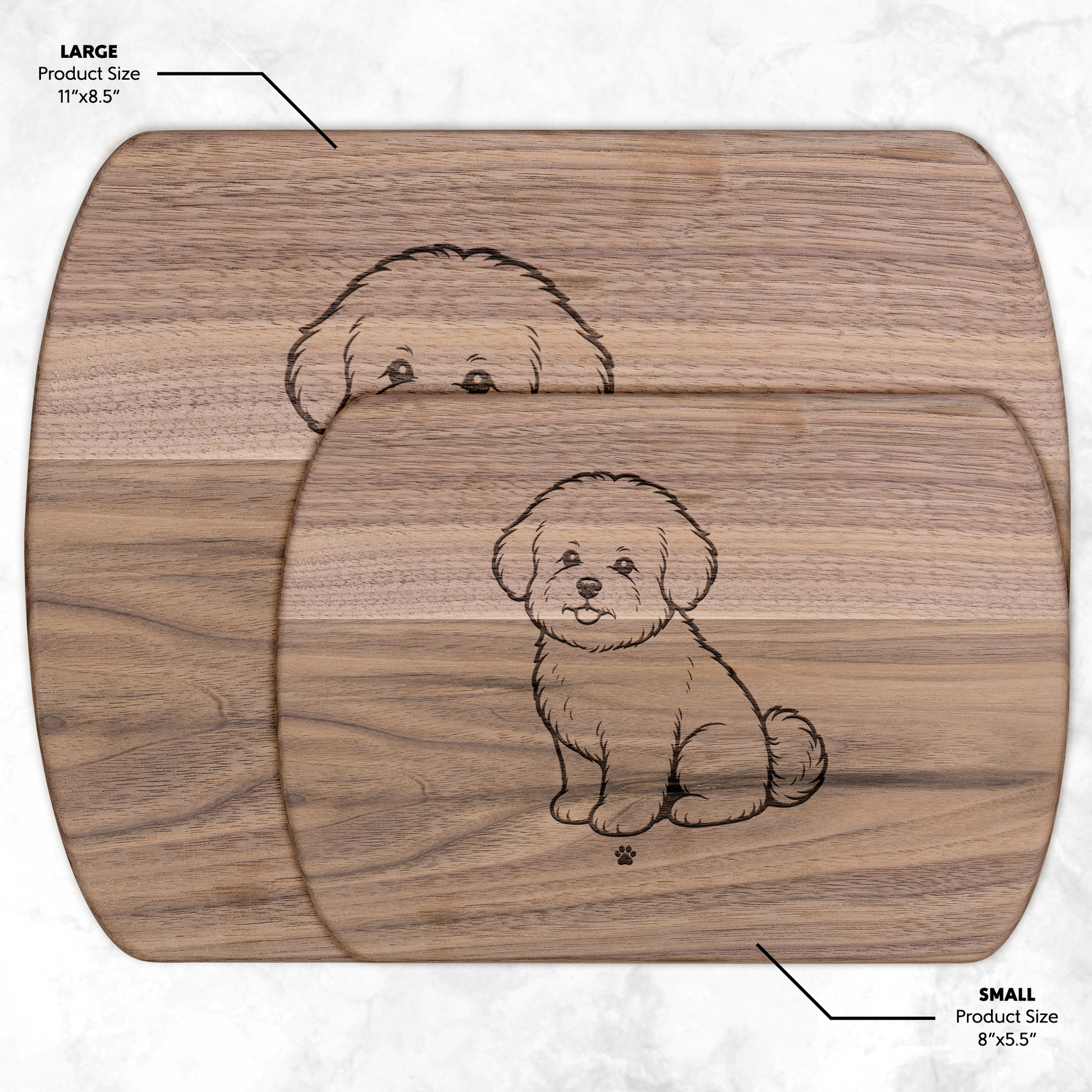 Bichon_Frise_Hardwood_Cutting_Board_Dark_H_Size_Options_Mockup.png_16047981