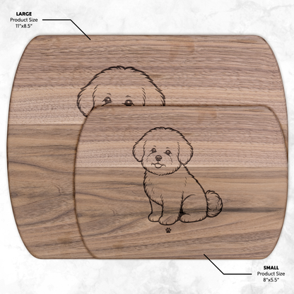 Bichon_Frise_Hardwood_Cutting_Board_Dark_H_Size_Options_Mockup.png_16047981