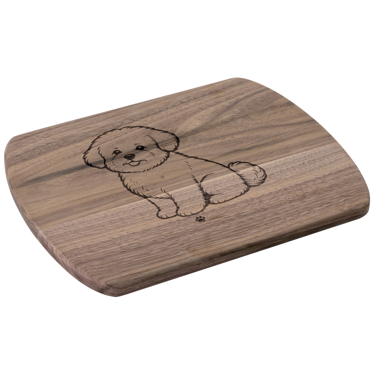 Bichon_Frise_Hardwood_Cutting_Board_Dark_Rounded_H_Angle_Mockup.png_16047978