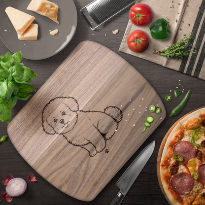 Bichon_Frise_Hardwood_Cutting_Board_Dark_Rounded_H_Lifestyle_Mockup.png_16047979