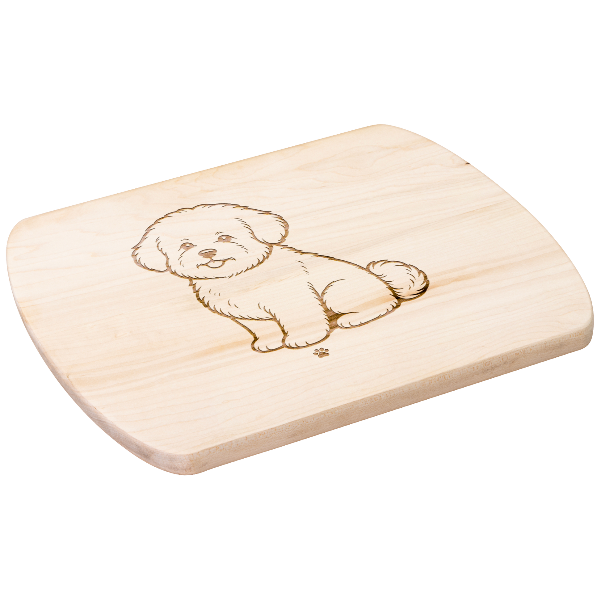 Bichon_Frise_Hardwood_Cutting_Board_Light_H_Angle_Mockup.png_16047974