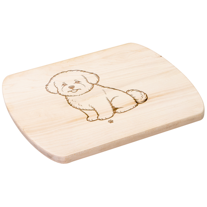 Bichon_Frise_Hardwood_Cutting_Board_Light_H_Angle_Mockup.png_16047974
