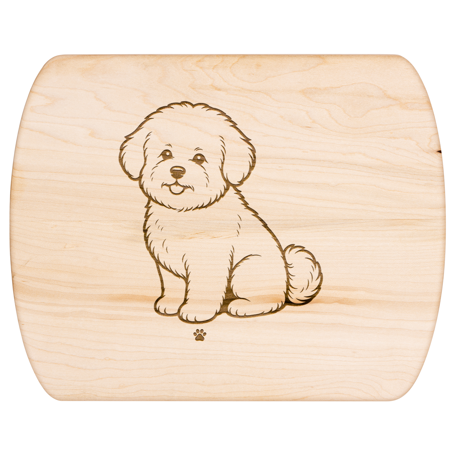 Bichon_Frise_Hardwood_Cutting_Board_Light_H_Main_Mockup.png_16047976
