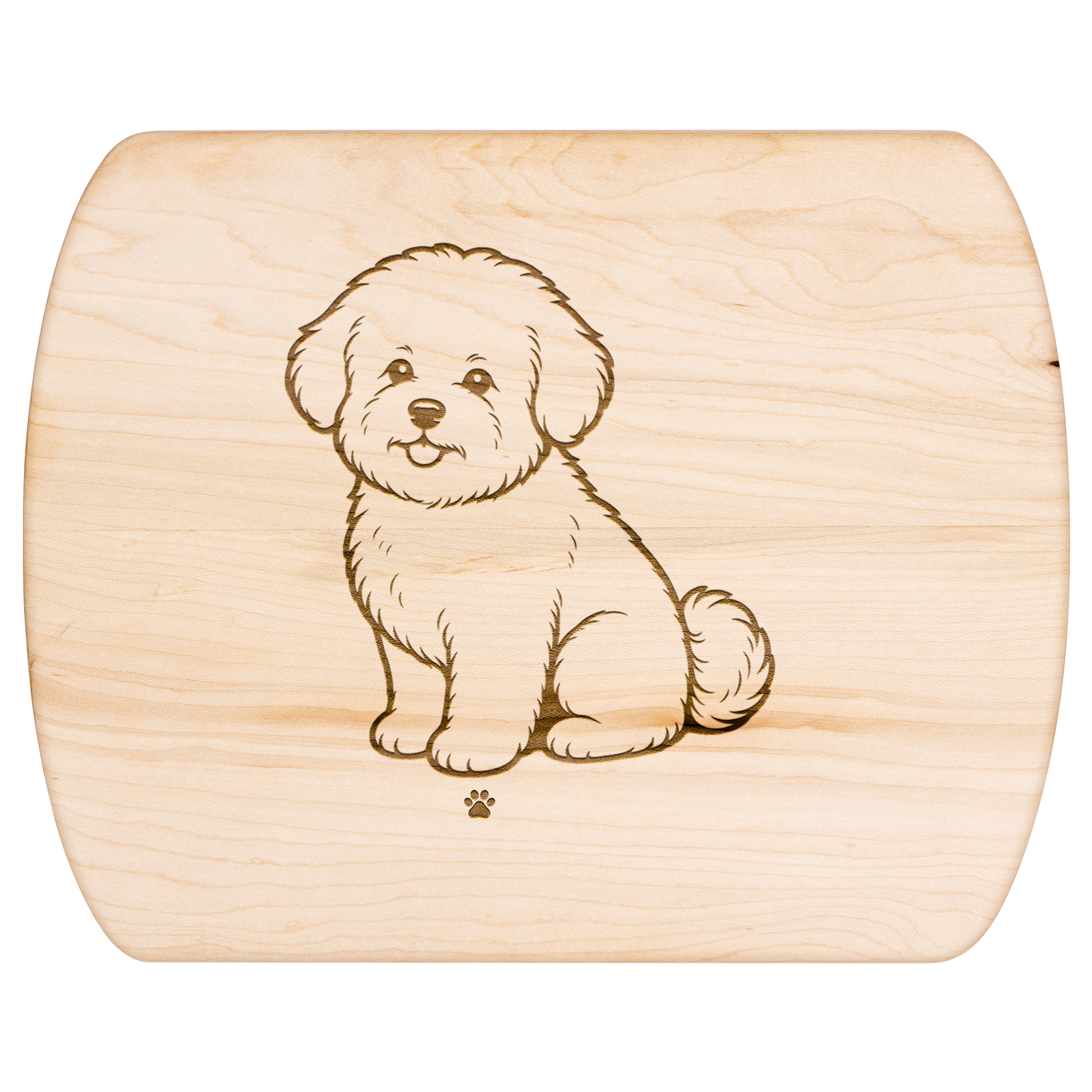 Bichon_Frise_Hardwood_Cutting_Board_Light_H_Main_Mockup.png_16047976