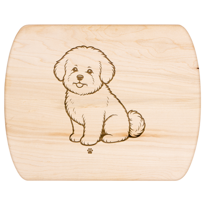 Bichon_Frise_Hardwood_Cutting_Board_Light_H_Main_Mockup.png_16047976