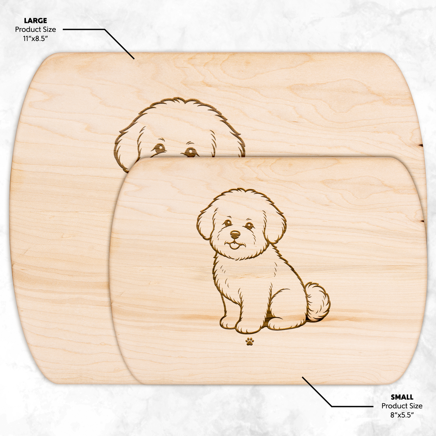 Bichon_Frise_Hardwood_Cutting_Board_Light_H_Size_Options_Mockup.png_16047977