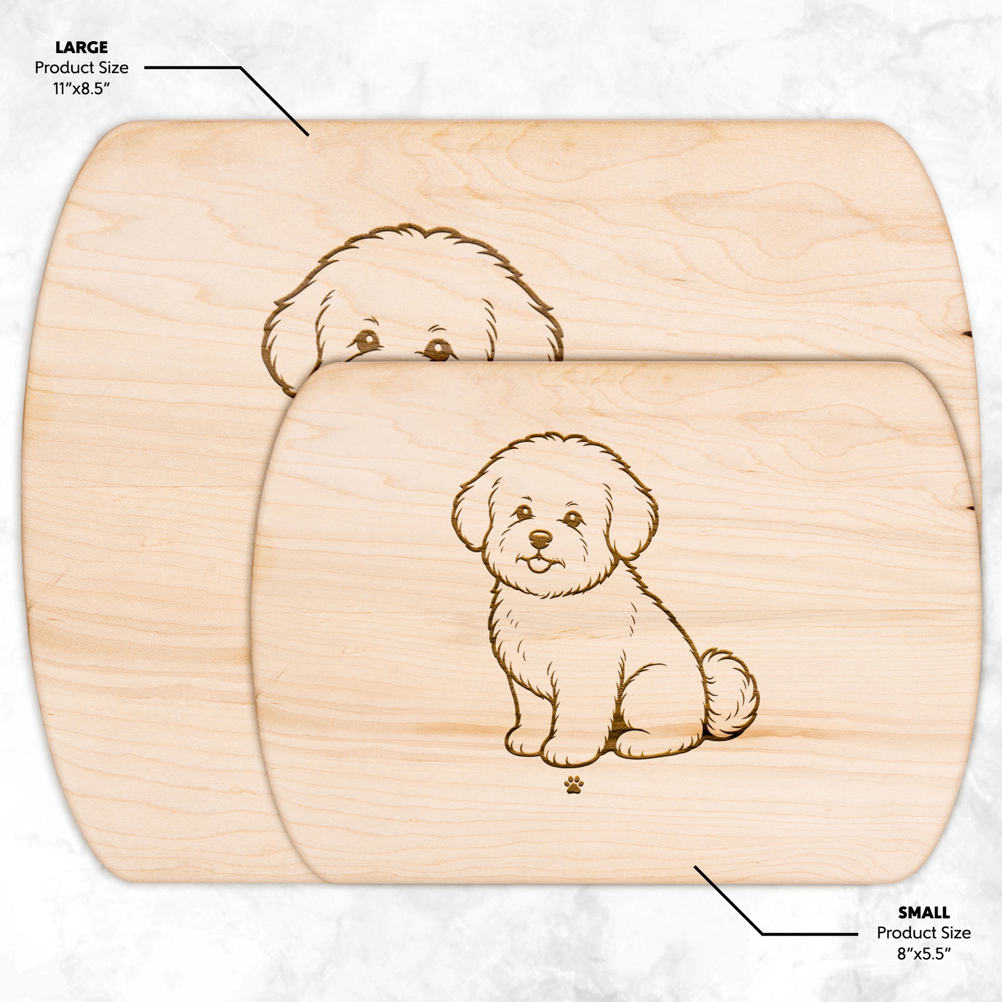 Bichon_Frise_Hardwood_Cutting_Board_Light_H_Size_Options_Mockup.png_16047977