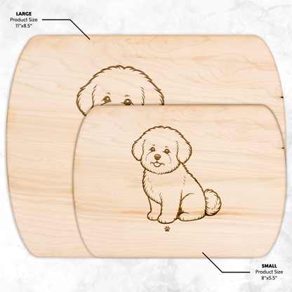 Bichon_Frise_Hardwood_Cutting_Board_Light_H_Size_Options_Mockup.png_16047977