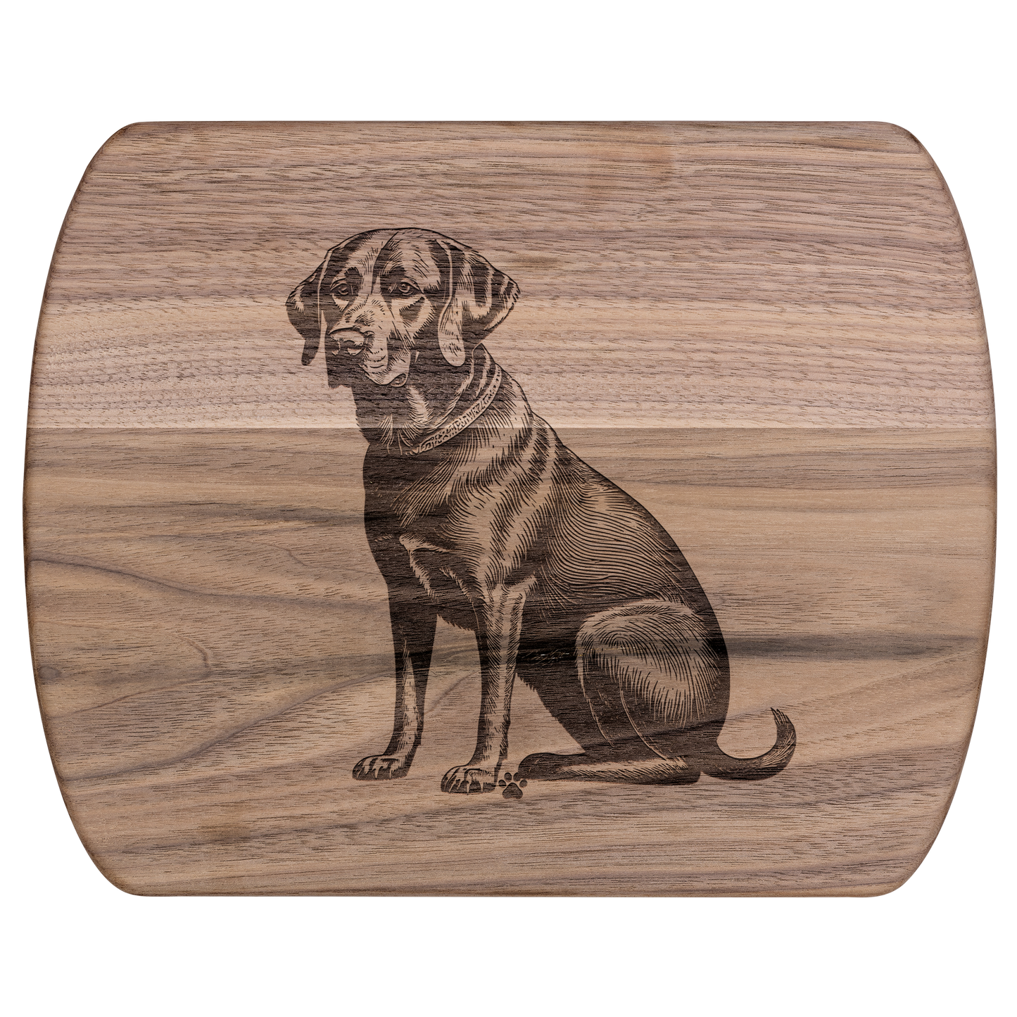 Black_Lab_Hardwood_Cutting_Board_Dark_H_Main_Mockup.png_16050969