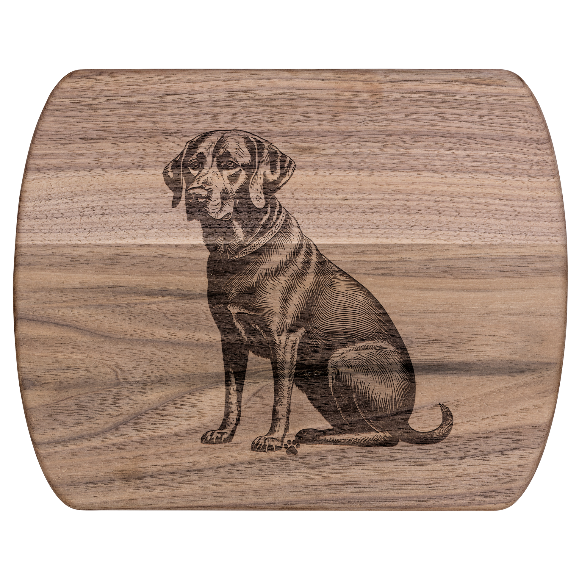 Black_Lab_Hardwood_Cutting_Board_Dark_H_Main_Mockup.png_16050969