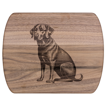 Black_Lab_Hardwood_Cutting_Board_Dark_H_Main_Mockup.png_16050969