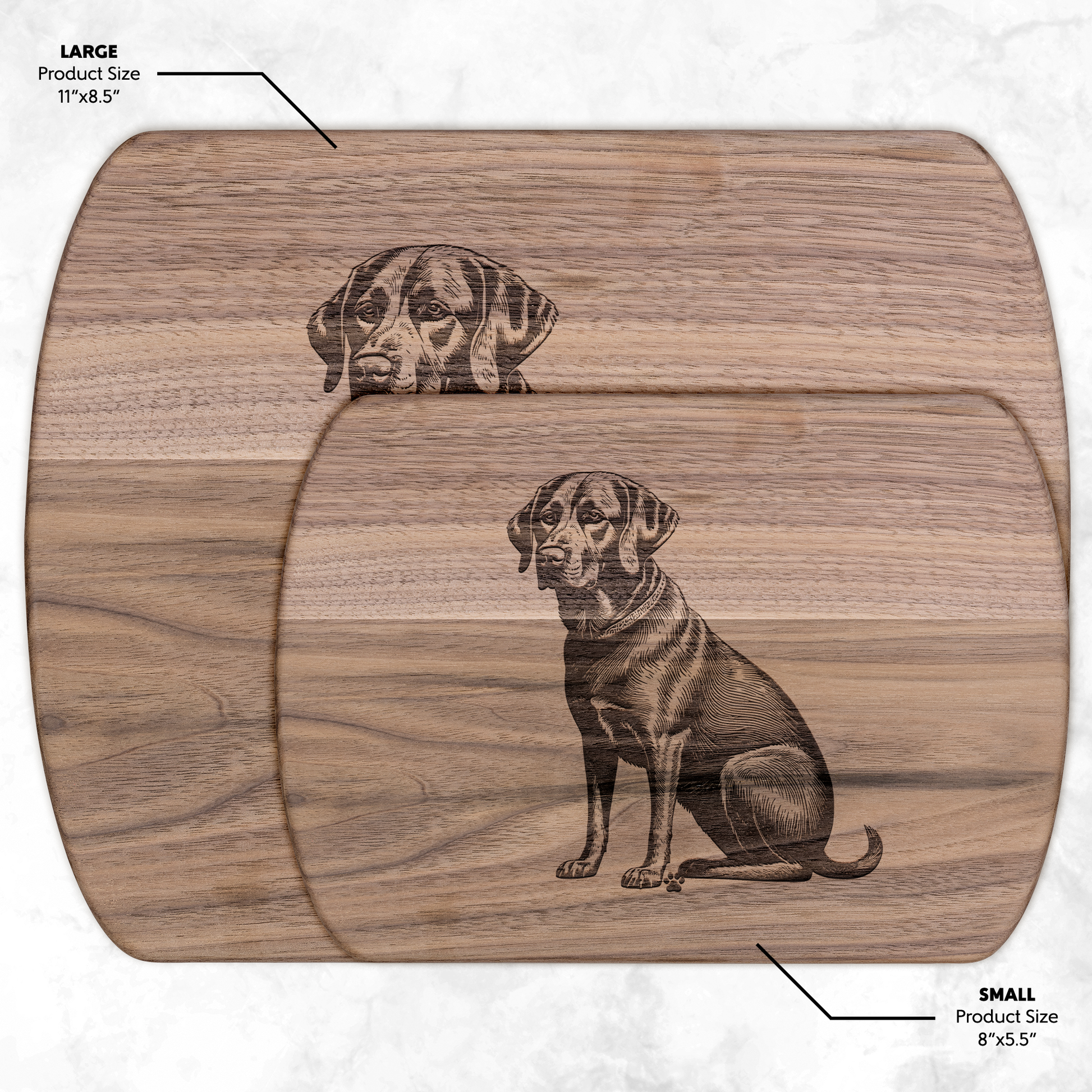 Black_Lab_Hardwood_Cutting_Board_Dark_H_Size_Options_Mockup.png_16050970
