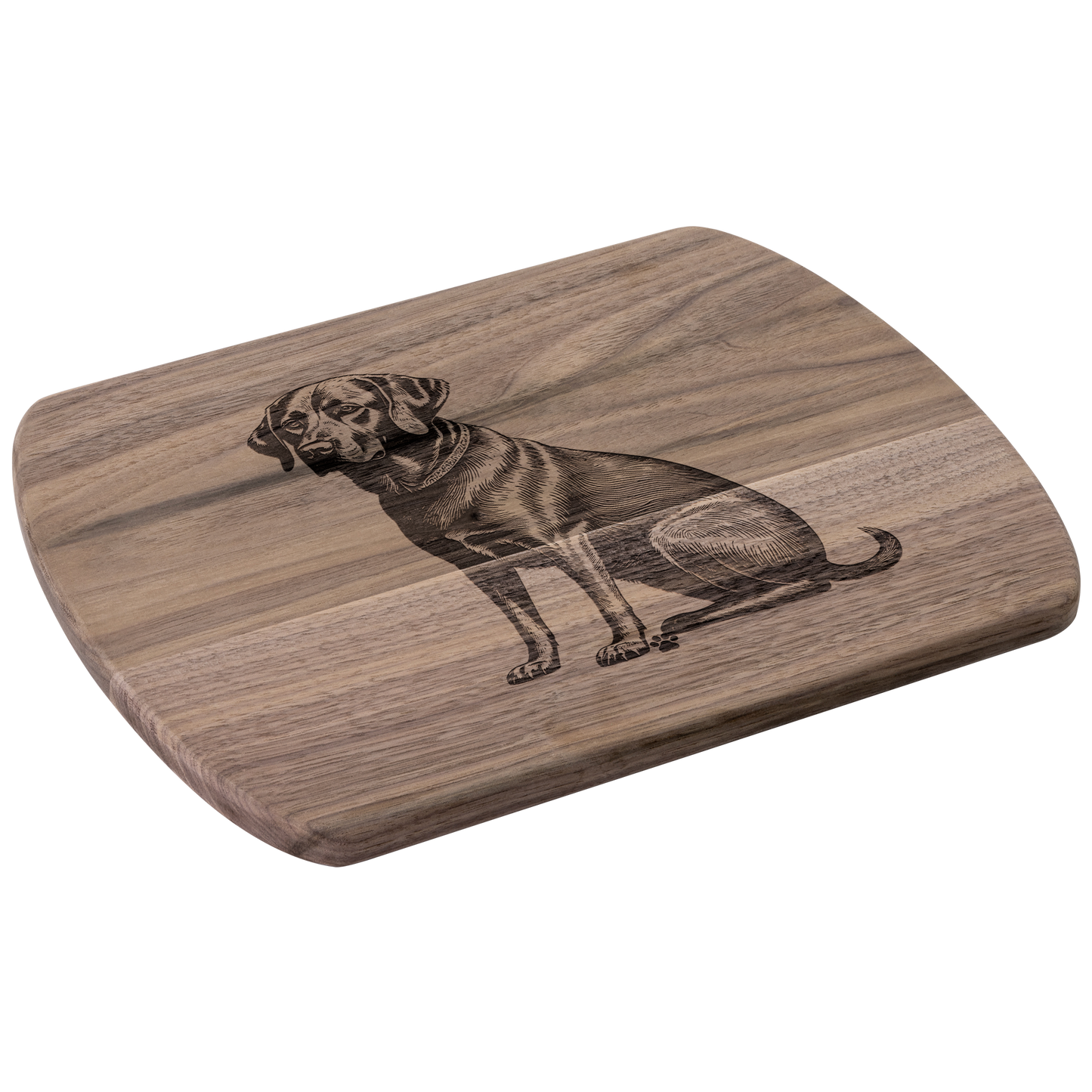Black_Lab_Hardwood_Cutting_Board_Dark_Rounded_H_Angle_Mockup.png_16050967