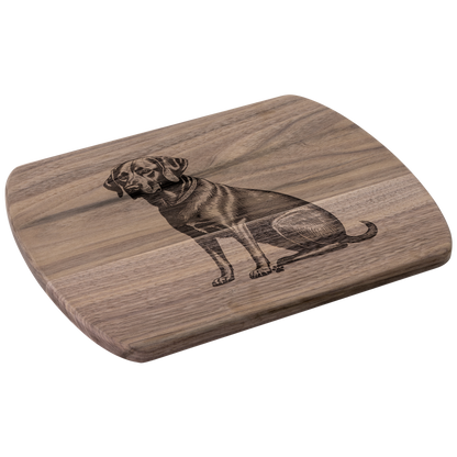 Black_Lab_Hardwood_Cutting_Board_Dark_Rounded_H_Angle_Mockup.png_16050967
