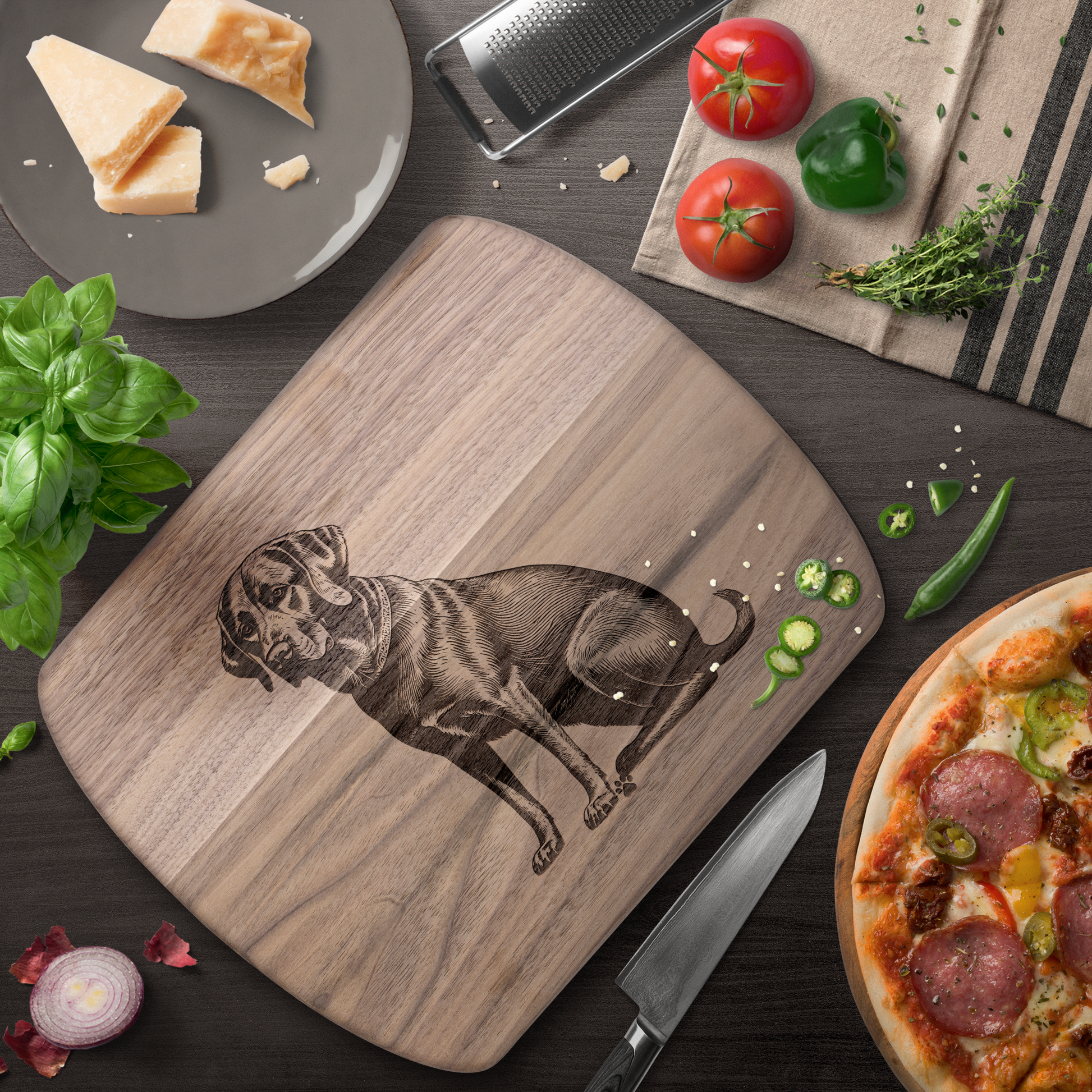 Black_Lab_Hardwood_Cutting_Board_Dark_Rounded_H_Lifestyle_Mockup.png_16050968