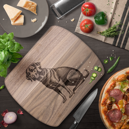 Black_Lab_Hardwood_Cutting_Board_Dark_Rounded_H_Lifestyle_Mockup.png_16050968