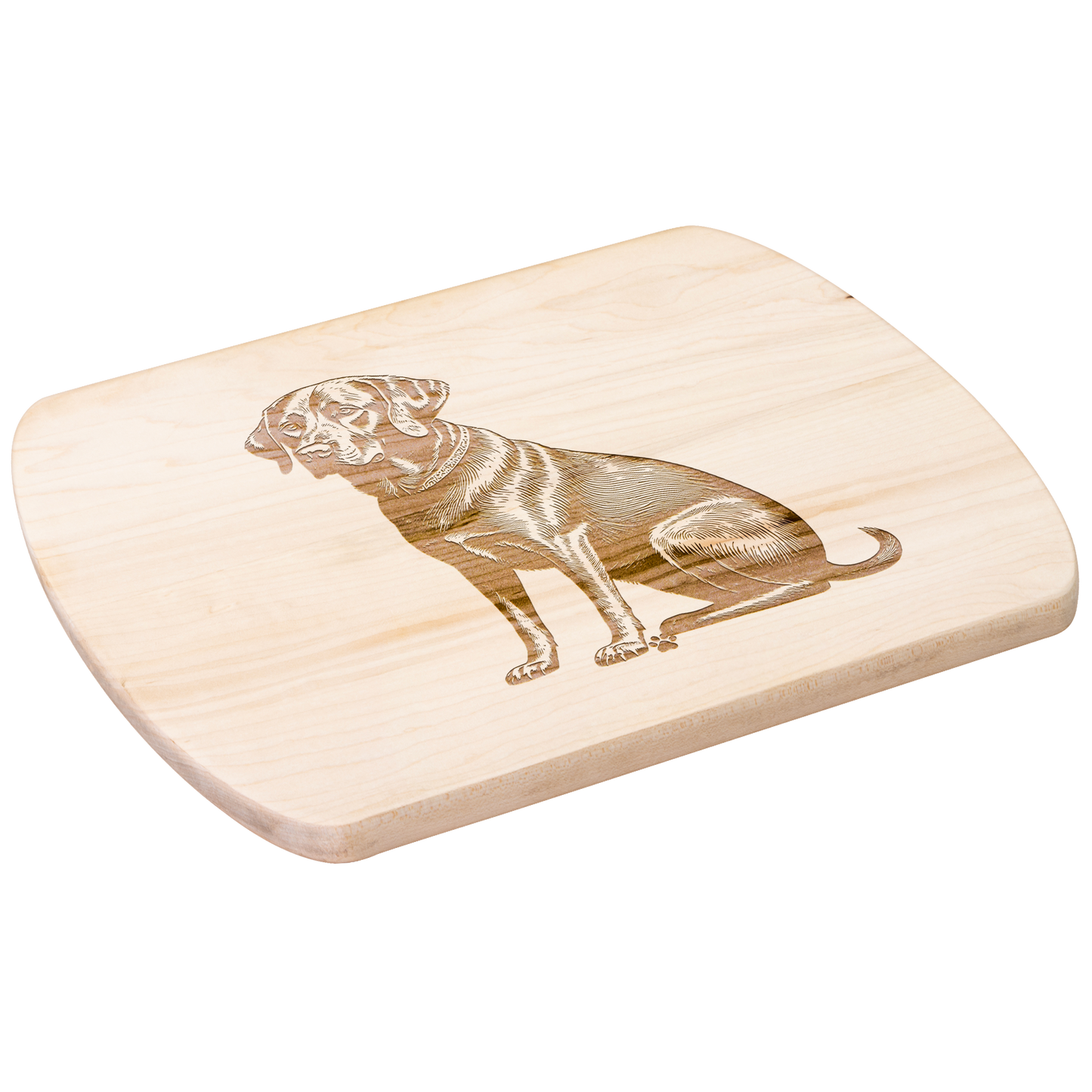 Black_Lab_Hardwood_Cutting_Board_Light_H_Angle_Mockup.png_16050963