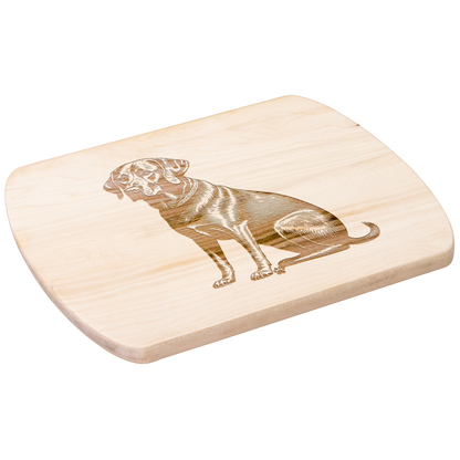 Black_Lab_Hardwood_Cutting_Board_Light_H_Angle_Mockup.png_16050963