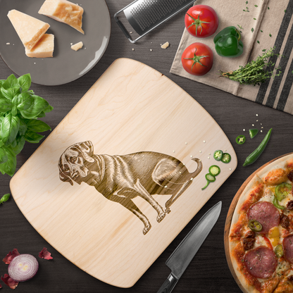 Black_Lab_Hardwood_Cutting_Board_Light_H_Lifestyle_Mockup.png_16050964