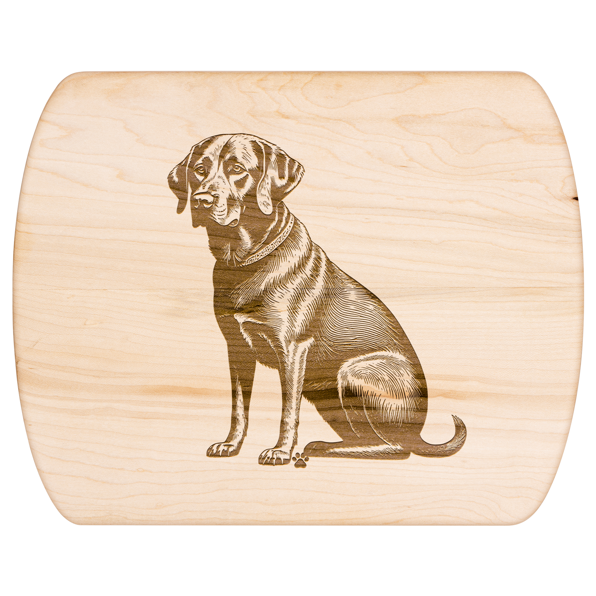 Black_Lab_Hardwood_Cutting_Board_Light_H_Main_Mockup.png_16050965