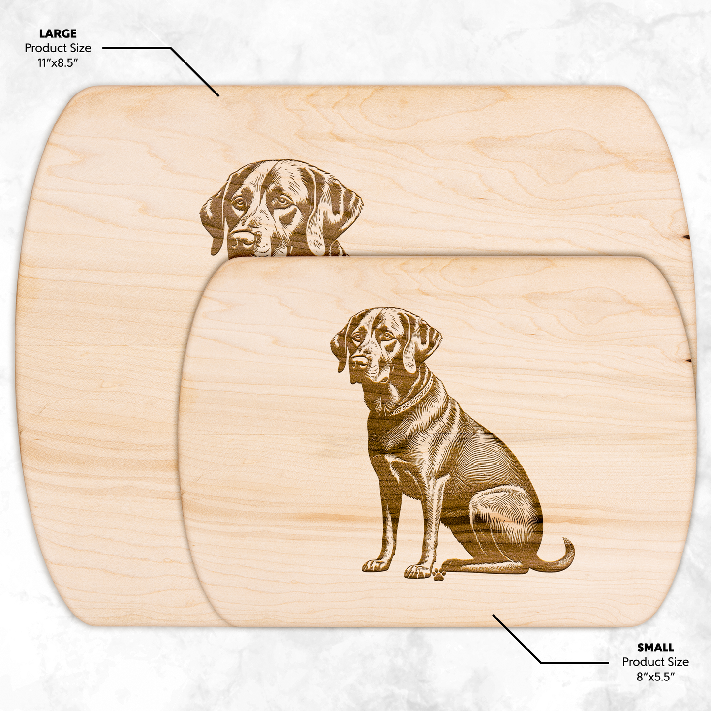 Black_Lab_Hardwood_Cutting_Board_Light_H_Size_Options_Mockup.png_16050966