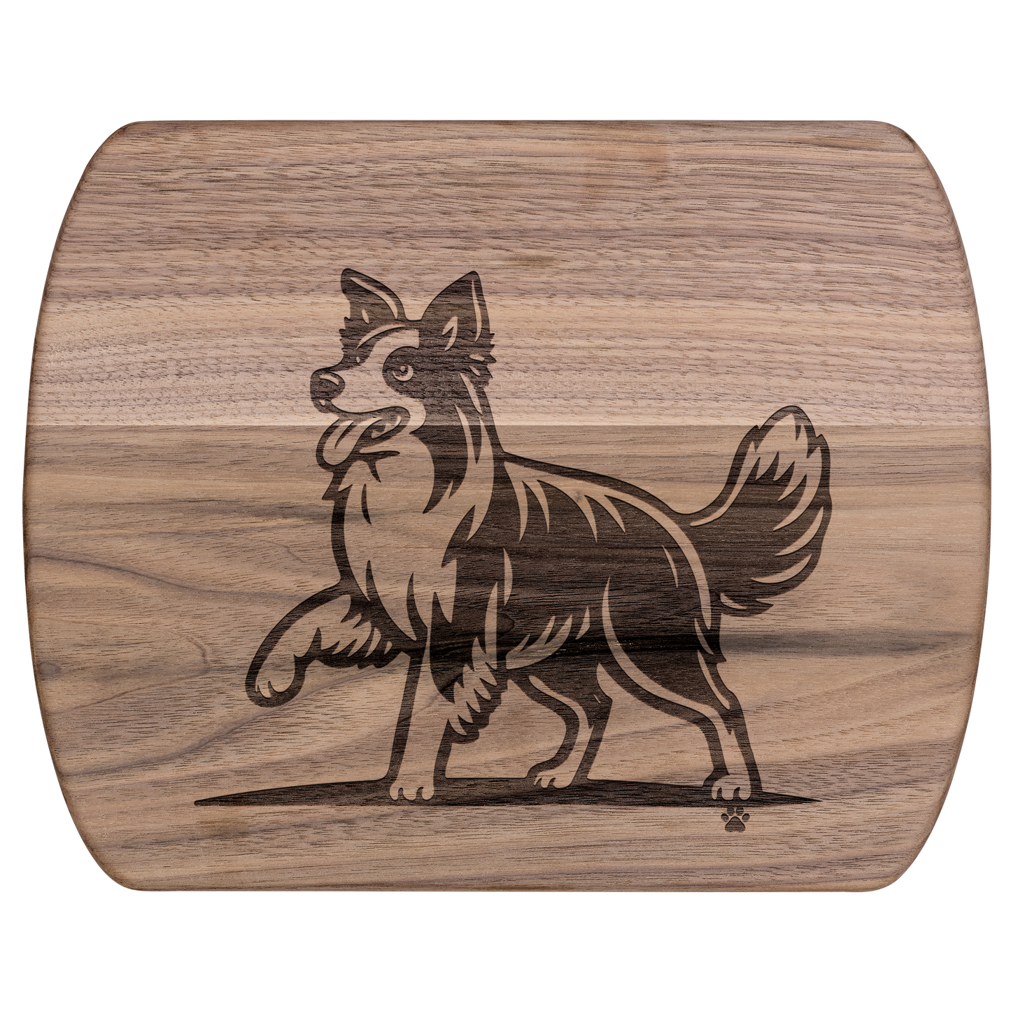Border_Collie_Hardwood_Cutting_board_Dark_H_Main_Mockup.png_16050913